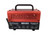 Used Joyo Bandtamp XL Jackman II Solid State Amp Head W/AC+FTSW 41115-S000109318 View 2