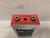 Used TC Electronic BLOOD MOON PHASER Guitar Effect 41108-S000059493 View 3
