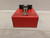 Used TC Electronic BLOOD MOON PHASER Guitar Effect 41108-S000059493 View 6