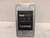 Used TC Electronic BLOOD MOON PHASER Guitar Effect 41108-S000059493 View 2