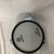 Used Roland PD-85 Electronic Drum Pad 41128-S000101701 View 1