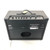 Used Peavey VYPYR X1 1 x 8 Solid State Amplifier 1 x 8 41128-S000101703 View 2