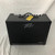 Used Peavey VYPYR X1 1 x 8 Solid State Amplifier 1 x 8 41128-S000101703 View 1
