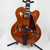 Used Ibanez AF95-DA Semi-Hollow Electric Guitar 40042-S000249959 View 1