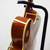 Used Ibanez AF95-DA Semi-Hollow Electric Guitar 40042-S000249959 View 10