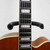 Used Ibanez AF95-DA Semi-Hollow Electric Guitar 40042-S000249959 View 5