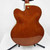 Used Ibanez AF95-DA Semi-Hollow Electric Guitar 40042-S000249959 View 14
