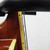 Used Ibanez AF95-DA Semi-Hollow Electric Guitar 40042-S000249959 View 4