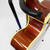 Used Ibanez AF95-DA Semi-Hollow Electric Guitar 40042-S000249959 View 15