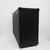 Used Line 6 Catalyst 200 2x12 Solid State Amp 40042-S000249960 View 5