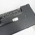 Used Line 6 Catalyst 200 2x12 Solid State Amp 40042-S000249960 View 2