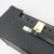 Used Line 6 Catalyst 200 2x12 Solid State Amp 40042-S000249960 View 3