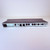 Used Tech 21 Sansamp RBI Bass Preamp Rack Module 41121-S000049367 View 6