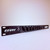 Used Tech 21 Sansamp RBI Bass Preamp Rack Module 41121-S000049367 View 1