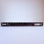 Used Tech 21 Sansamp RBI Bass Preamp Rack Module 41121-S000049367 View 4
