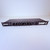 Used Tech 21 Sansamp RBI Bass Preamp Rack Module 41121-S000049367 View 3