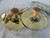 New CYMBAL-5 40107-S3800 View 4