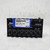 Used Moukey Mamx2 Mixer Mixing Console 40042-S000249972 View 1