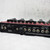 Used Boss Rc-50 Loop Station Looper Pedal 40042-S000249975 View 5
