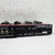 Used Boss Rc-50 Loop Station Looper Pedal 40042-S000249975 View 4