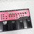 Used Boss Rc-50 Loop Station Looper Pedal 40042-S000249975 View 2
