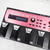 Used Boss Rc-50 Loop Station Looper Pedal 40042-S000249975 View 3