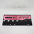 Used Boss Rc-50 Loop Station Looper Pedal 40042-S000249975 View 1