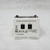 Used Boss Tu-3 S Chromatic Tuner Tuner Pedal 40042-S000249982 View 4