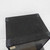 Used Eden D410XST Bass Cab 40042-S000249981 View 2