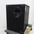 Used Eden D410XST Bass Cab 40042-S000249981 View 3