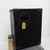 Used Eden D410XST Bass Cab 40042-S000249981 View 4