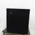 Used Eden D410XST Bass Cab 40042-S000249981 View 5