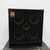 Used Eden D410XST Bass Cab 40042-S000249981 View 1
