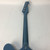 Used Gibson FIREBIRD Electric Guitar Blue 6-String 41110-S000067259 View 6