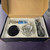 Used FLOUREON BM-800 CONDENSER Microphone 41124-S000191144 View 1