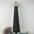 Used TRAVELING WILBURY TW100 Electric Guitar Custom Graphics 6-String 41110-S000067270 View 5