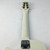 Used TRAVELING WILBURY TW100 Electric Guitar Custom Graphics 6-String 41110-S000067270 View 6