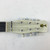 Used TRAVELING WILBURY TW100 Electric Guitar Custom Graphics 6-String 41110-S000067270 View 7