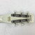Used TRAVELING WILBURY TW100 Electric Guitar Custom Graphics 6-String 41110-S000067270 View 8