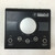 Used Mackie BIG KNOB PASSIVE Pro Sound Product 41110-S000067303 View 1