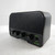 Used GEARIT MINI AMP BLUETOOTH Solid State Guitar Combo Other 40123-S000125428 View 4