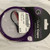 Used ULTRALIGHT CAPO Guitar Accessory 41128-S000101706 View 1