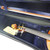 Used Ronald Sachs 4/4 Violin 40042-S000249990 View 5