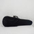 Used Ronald Sachs 4/4 Violin 40042-S000249990 View 7