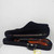 Used Ronald Sachs 4/4 Violin 40042-S000249990 View 2