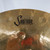 Used Soultone 23 INCH CRASH/RIDE Ride Cymbal Other 40123-S000125435 View 2