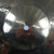 Used Soultone 23 INCH CRASH/RIDE Ride Cymbal Other 40123-S000125435 View 4