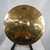 Used Soultone 23 INCH CRASH/RIDE Ride Cymbal Other 40123-S000125435 View 1