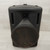 Used Behringer B215A Powered Full Range Speaker Cabinet 40015-S000319824 View 5