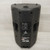 Used Behringer B215A Powered Full Range Speaker Cabinet 40015-S000319824 View 6